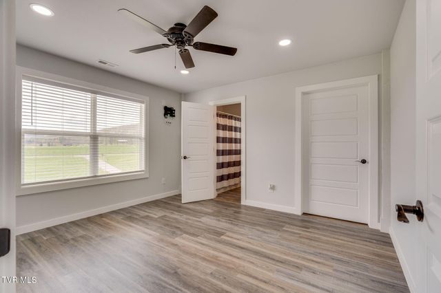 150 Smith Chapel Road, Church Hill, TN 37642
