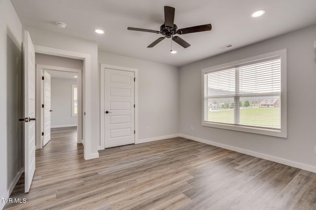 150 Smith Chapel Road, Church Hill, TN 37642