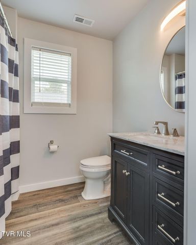 150 Smith Chapel Road, Church Hill, TN 37642