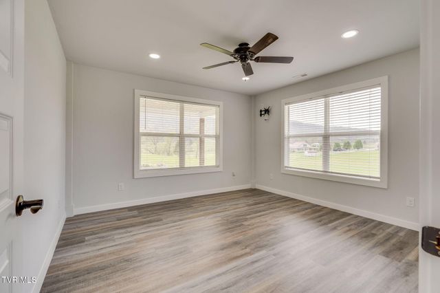 150 Smith Chapel Road, Church Hill, TN 37642