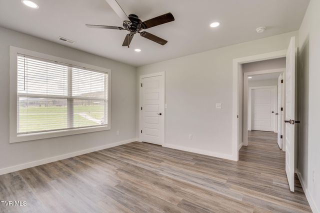 150 Smith Chapel Road, Church Hill, TN 37642