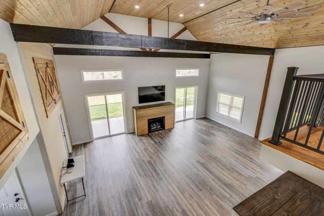 150 Smith Chapel Road, Church Hill, TN 37642