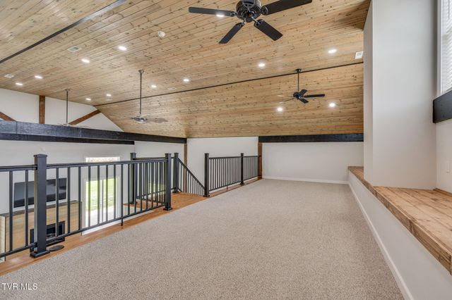 150 Smith Chapel Road, Church Hill, TN 37642