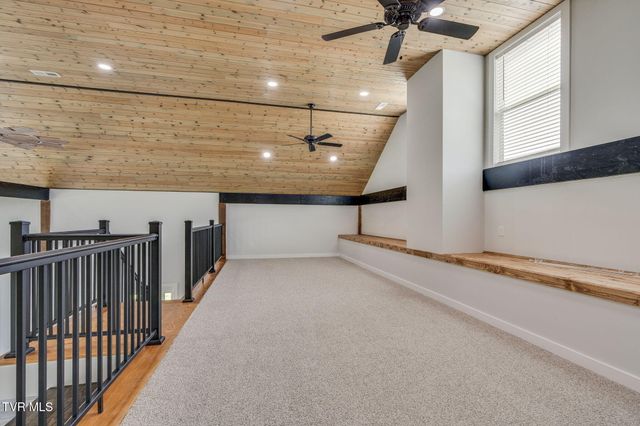 150 Smith Chapel Road, Church Hill, TN 37642