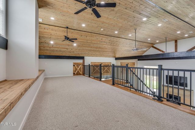 150 Smith Chapel Road, Church Hill, TN 37642