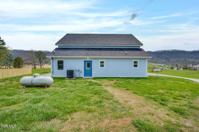 150 Smith Chapel Road, Church Hill, TN 37642