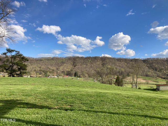 150 Smith Chapel Road, Church Hill, TN 37642