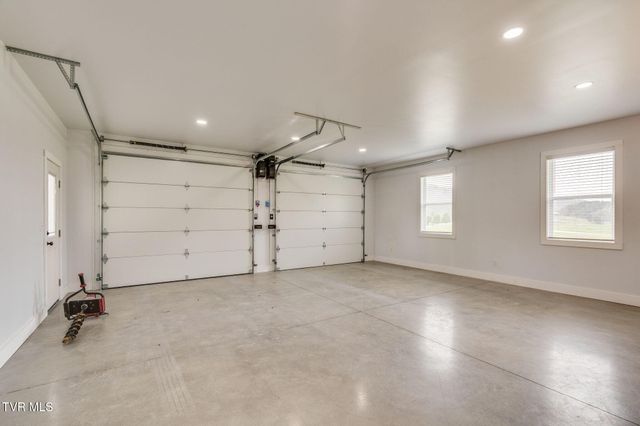 150 Smith Chapel Road, Church Hill, TN 37642