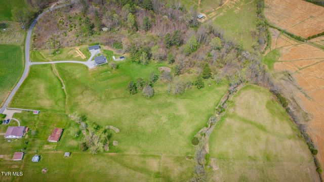 150 Smith Chapel Road, Church Hill, TN 37642