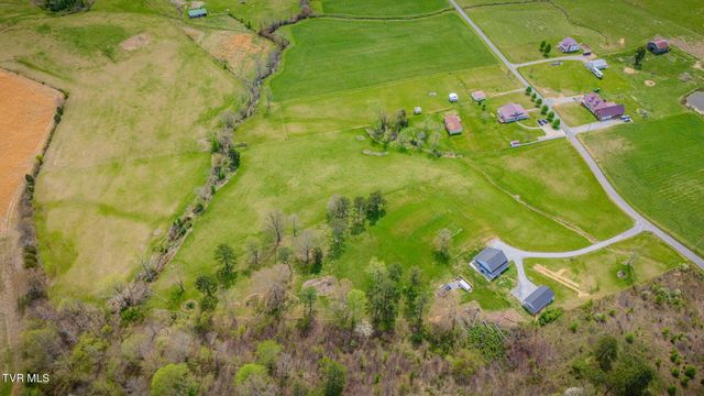150 Smith Chapel Road, Church Hill, TN 37642