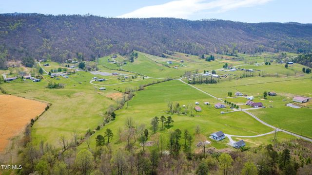 150 Smith Chapel Road, Church Hill, TN 37642