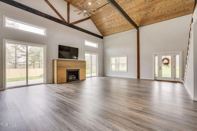 150 Smith Chapel Road, Church Hill, TN 37642