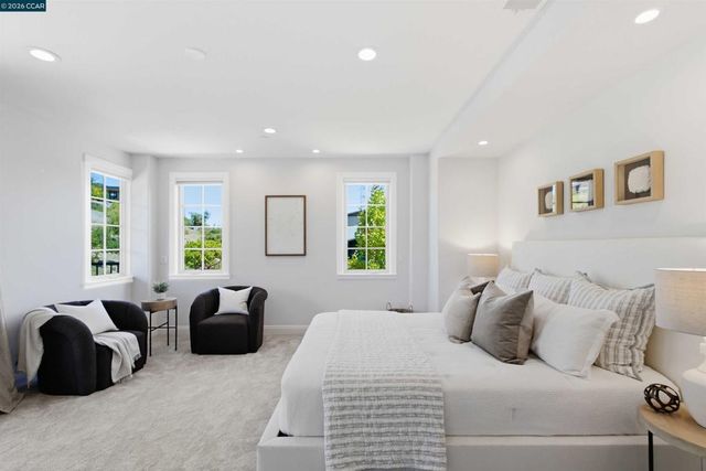 16 Rabble Rd, Orinda, CA 94563