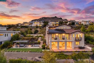 16 Rabble Rd, Orinda, CA 94563