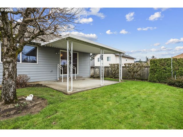 964 Se 27TH St, Troutdale, OR 97060