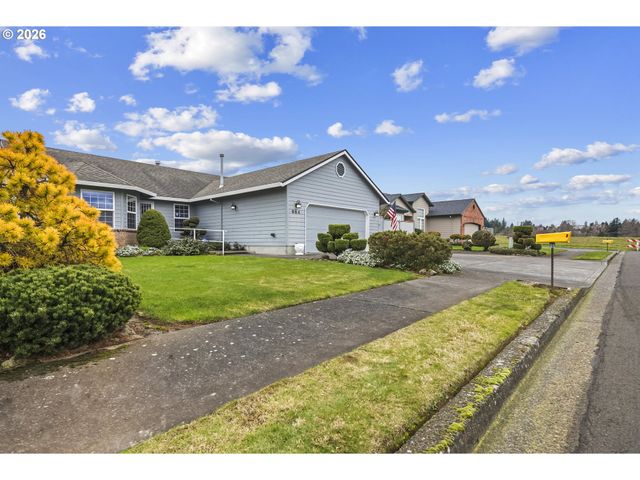 964 Se 27TH St, Troutdale, OR 97060