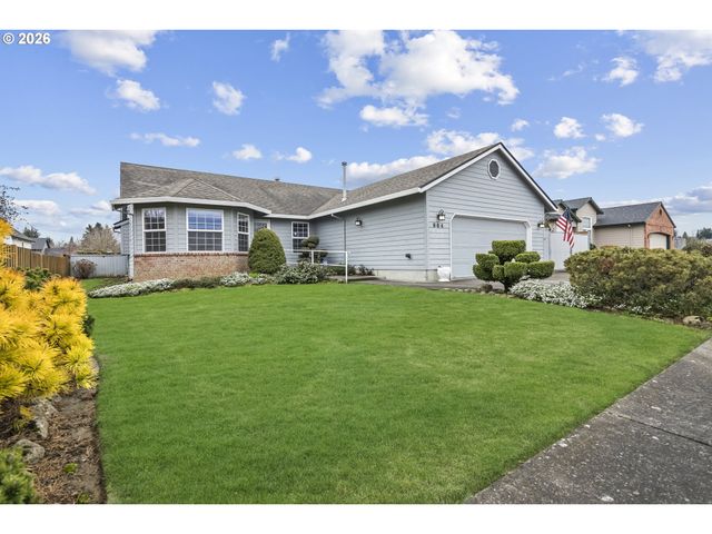 964 Se 27TH St, Troutdale, OR 97060