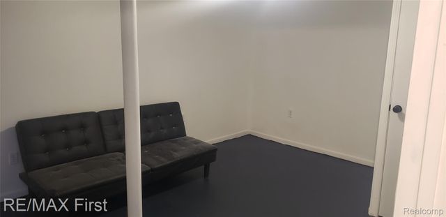 11032 Peerless Street, Detroit, MI 48224