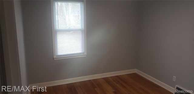 11032 Peerless Street, Detroit, MI 48224