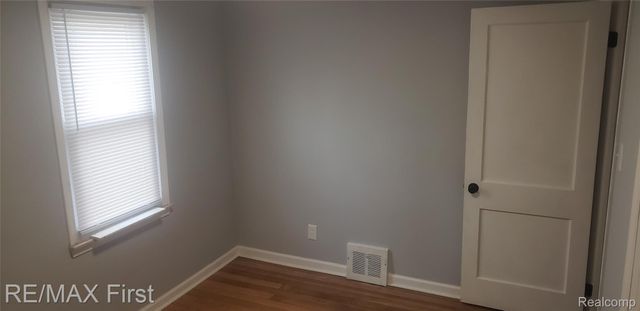 11032 Peerless Street, Detroit, MI 48224