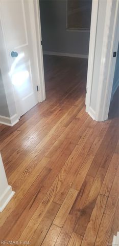 11032 Peerless Street, Detroit, MI 48224