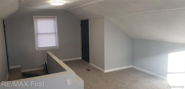 11032 Peerless Street, Detroit, MI 48224