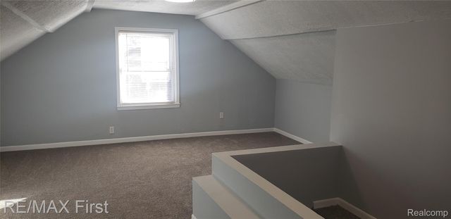 11032 Peerless Street, Detroit, MI 48224