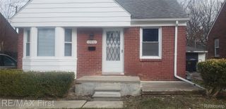 11032 Peerless Street, Detroit, MI 48224