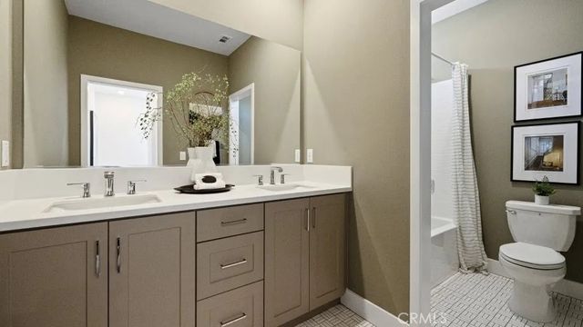 27213 Tamarack Lane, Valencia, CA 91381