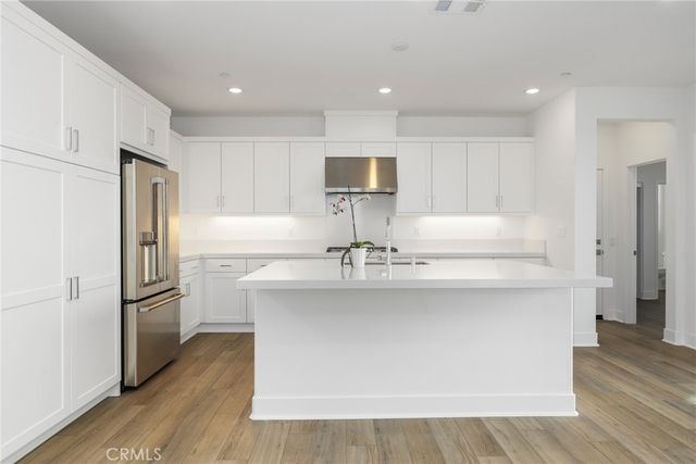 27213 Tamarack Lane, Valencia, CA 91381