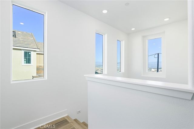 27213 Tamarack Lane, Valencia, CA 91381