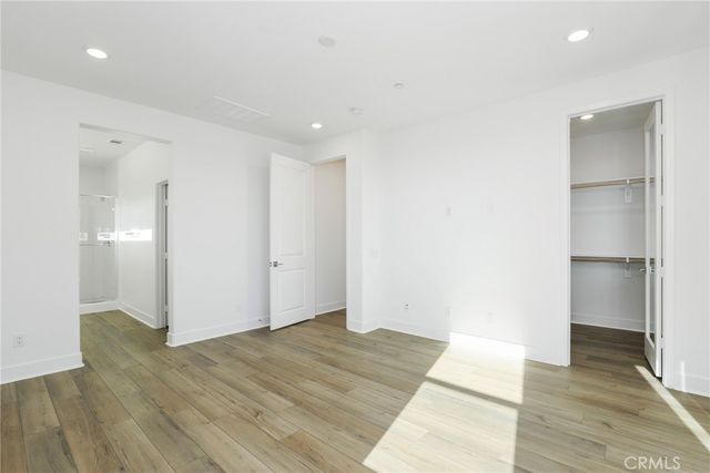 27213 Tamarack Lane, Valencia, CA 91381