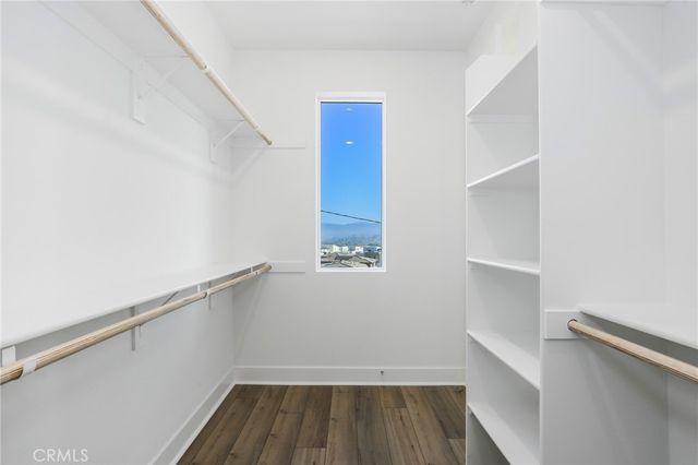 27213 Tamarack Lane, Valencia, CA 91381