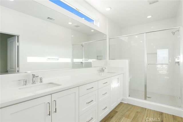 27213 Tamarack Lane, Valencia, CA 91381