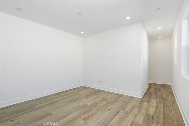 27213 Tamarack Lane, Valencia, CA 91381