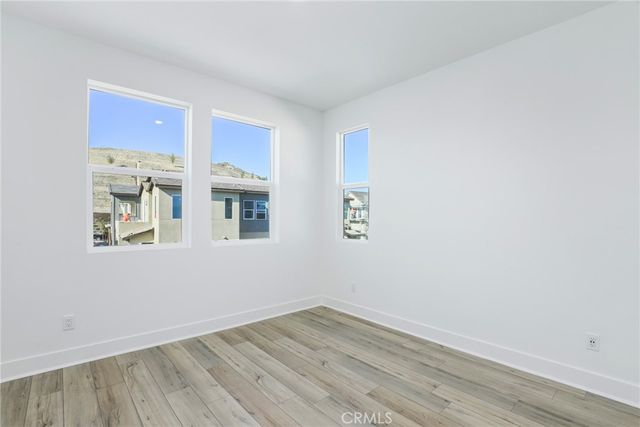 27213 Tamarack Lane, Valencia, CA 91381