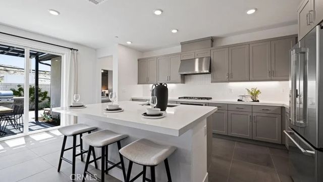 27213 Tamarack Lane, Valencia, CA 91381