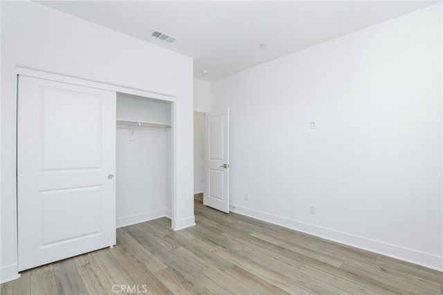 27213 Tamarack Lane, Valencia, CA 91381