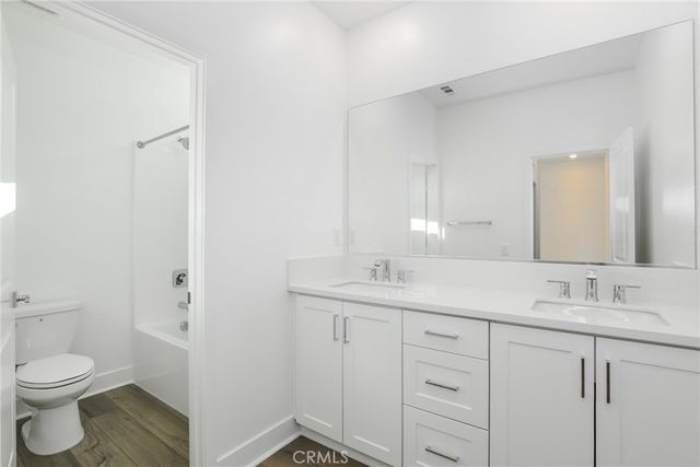 27213 Tamarack Lane, Valencia, CA 91381