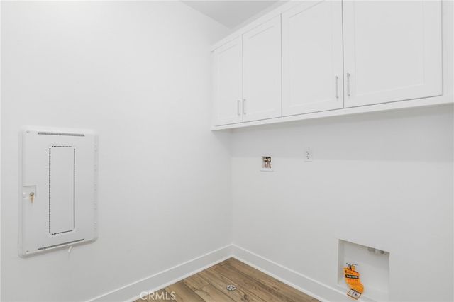 27213 Tamarack Lane, Valencia, CA 91381