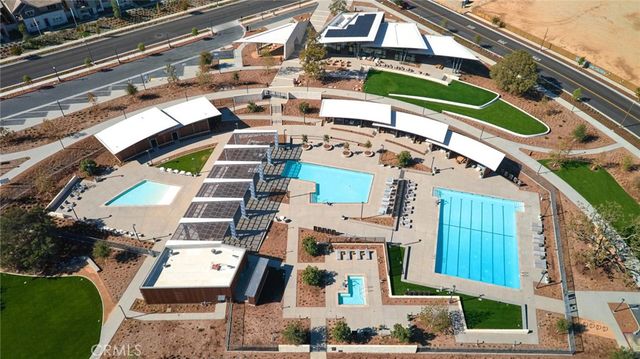 27213 Tamarack Lane, Valencia, CA 91381