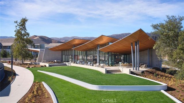 27213 Tamarack Lane, Valencia, CA 91381