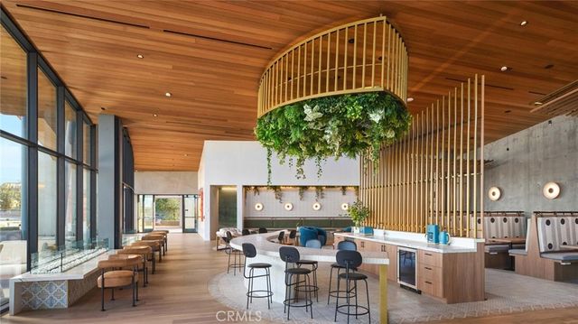 27213 Tamarack Lane, Valencia, CA 91381