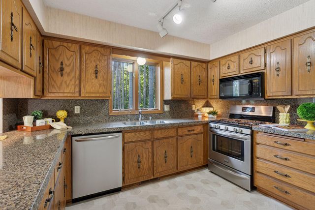 3106 169th Lane NW, Andover, MN 55304