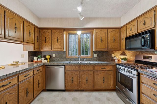 3106 169th Lane NW, Andover, MN 55304