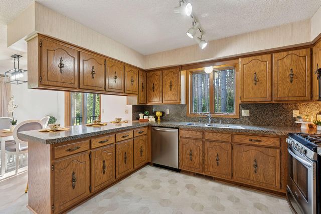 3106 169th Lane NW, Andover, MN 55304