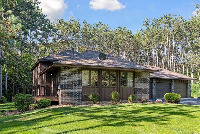 3106 169th Lane NW, Andover, MN 55304