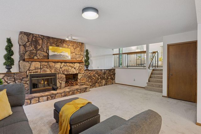 3106 169th Lane NW, Andover, MN 55304