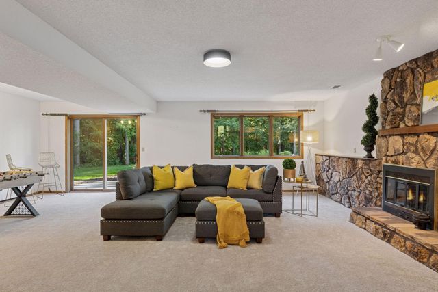 3106 169th Lane NW, Andover, MN 55304