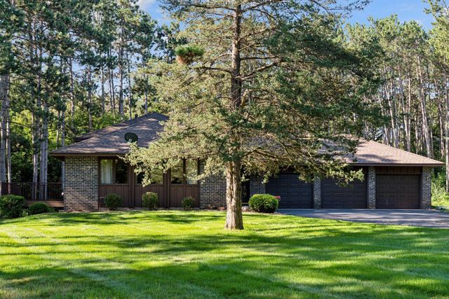 3106 169th Lane NW, Andover, MN 55304